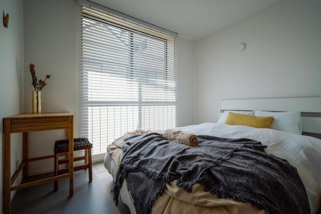 Hous-Agalonomichi Villa Eksteriør bilde